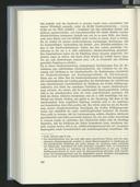 Seite 348