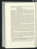 Seite 352