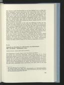 Seite 353