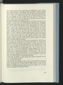 Seite 363