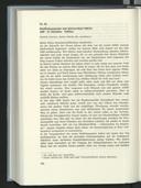 Seite 364