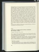 Seite 368