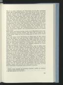 Seite 369