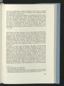 Seite 371