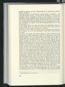Seite 372