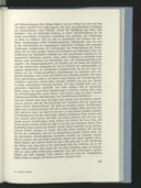 Seite 373