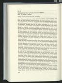 Seite 374