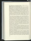 Seite 376