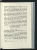 Seite 377