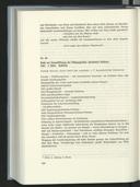 Seite 378