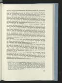 Seite 379