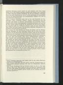 Seite 381