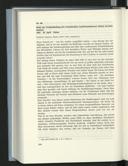 Seite 382