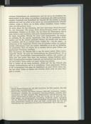 Seite 383
