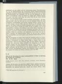 Seite 385