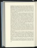 Seite 386