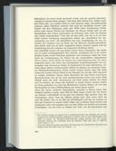 Seite 388