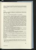 Seite 389