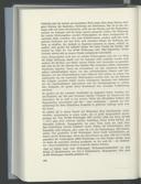 Seite 390