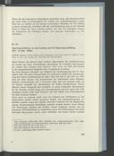 Seite 391