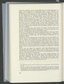 Seite 392