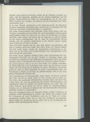 Seite 393
