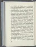 Seite 394