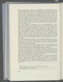 Seite 396