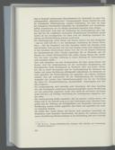 Seite 398