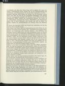 Seite 401