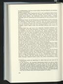 Seite 402