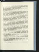 Seite 403