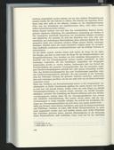 Seite 406