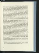 Seite 407