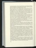 Seite 408