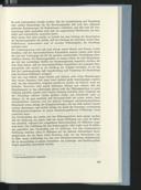 Seite 409