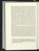 Seite 412