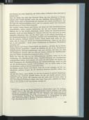 Seite 413