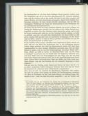 Seite 414