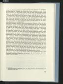 Seite 417