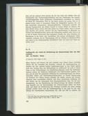 Seite 422