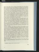 Seite 423