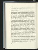 Seite 424