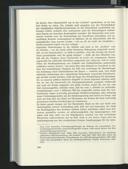 Seite 426