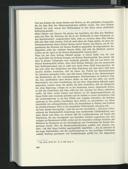 Seite 428