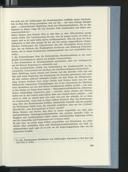 Seite 429