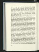 Seite 430