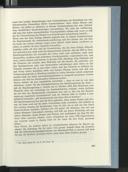 Seite 431