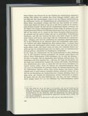 Seite 432