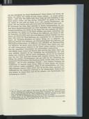 Seite 433